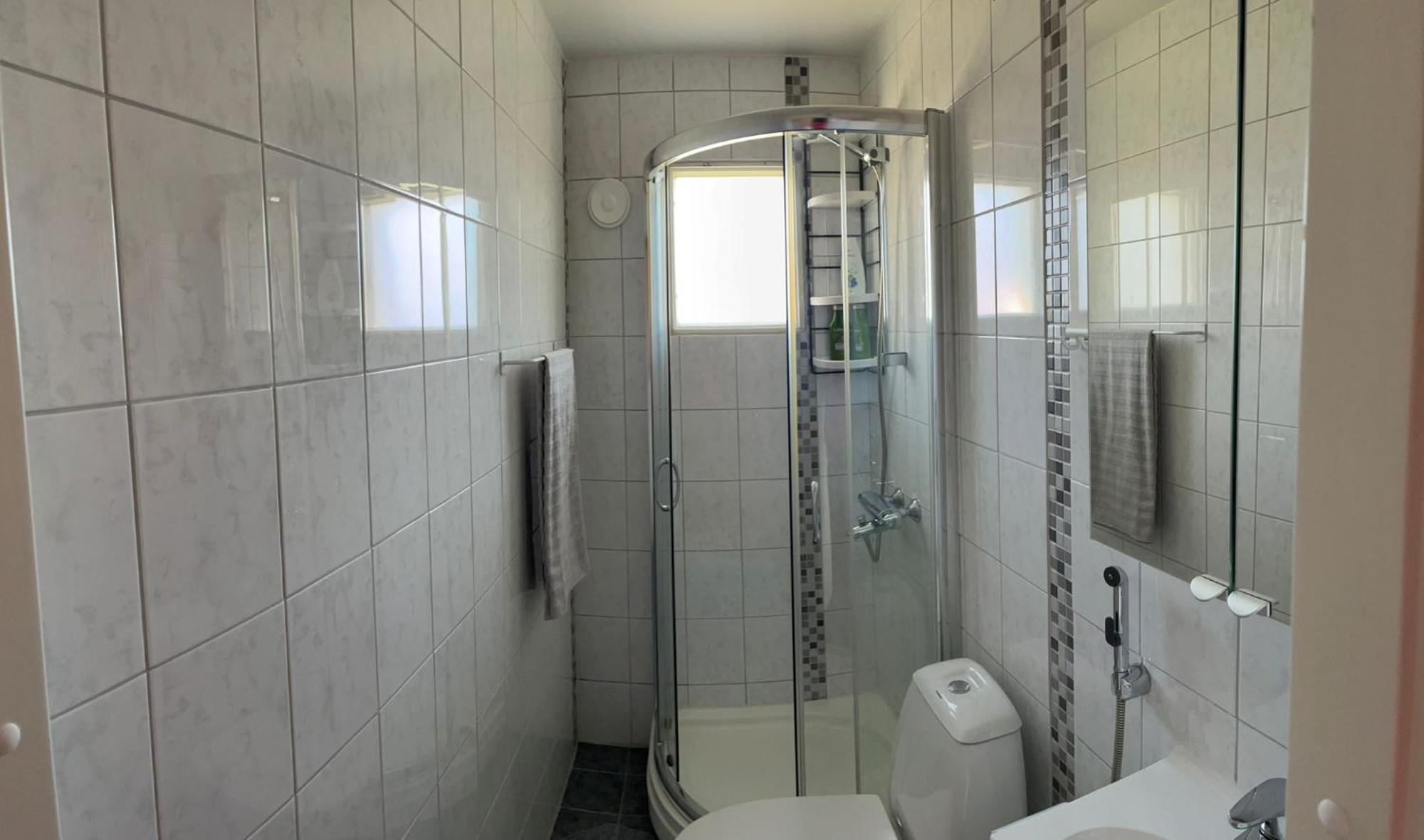 Cozy Studio In 5 Min From Santa Claus Village Рованіемі Екстер'єр фото
